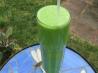 Green Smoothie