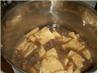 German Pot Pie