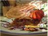 Mock Pecan Pie