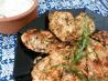 Bud's " Distract the Neighbors " Grilled Chicken. Recipe by Cookgirl