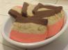 Neapolitan Cookies
