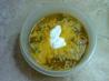 Potato and Smoked Turkey Chili. Recipe by Chili-Queen