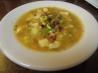 Momma Jan's Good for What Ails Ya Chicken Soup