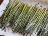 Oven-Roasted Asparagus. Recipe by AmyZoe