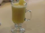 Super Summer Drink. Photo by Bonnie G #2