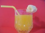 Super Summer Drink