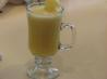 Super Summer Drink