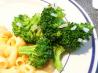 Broccoli in Herbed Butter. Recipe by berry271