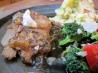 Texas-Style Barbecued Beef Brisket. Recipe by Papa D 1946-2012