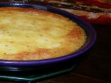 Pioneer Woman's Delicious, Creamy Mashed Potatoes. Photo by Baby Kato