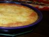 Pioneer Woman's Delicious, Creamy Mashed Potatoes