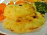 Pioneer Woman's Delicious, Creamy Mashed Potatoes