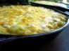 Jalapeno-Corn Casserole