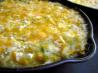 Jalapeno-Corn Casserole