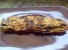 Reese's Peanut Butter Chocolate Chip Banana Bread. Recipe by MCaram