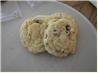 Chocolate Chip Skor Cookies