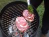 The Perfect Steak, Says Chef Fabio