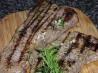 The Perfect Steak, Says Chef Fabio