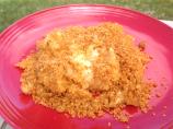 Hashbrown Potato Casserole