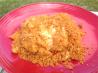 Hashbrown Potato Casserole. Photo by AZPARZYCH