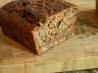 Mostly Mom's Banana Bread