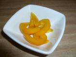 Quick Pickled Zucchini or Yellow Squash or Onion or Bell Pepper