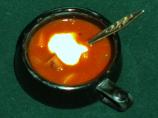 Meat and Potato Chili Soup. Photo by Jellyqueen