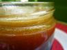 Asian Ginger Dressing. Recipe by Chef Jeff from Albany