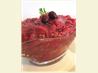Cranberry Sauce-whole berry