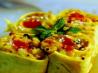 Bordertown Wraps