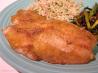 Spiced Pan-Fried Fish Fillets. Recipe by **Jubes**