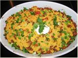 Image of Wow Them Tamale Pie, Food Network Canada 