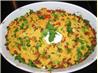 Wow Them Tamale Pie. Recipe by Sharon123