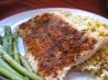 Easy Baked Fish (Haddock, Cod, Tilapia). Recipe by bmcnichol