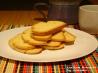 Italian Biscotti