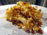 Fast, Easy & Yummy Just Potatoes Casserole