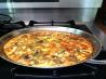 Everyday Frittata