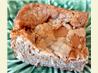 Butterscotch Bars. Recipe by Joy1996