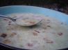Weight Watchers Broccoli and Cheese Soup. Recipe by CaliforniaJan