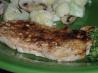 Moroccan Spice Rubbed Pork Chops. Recipe by nemokitty