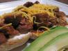 Chili Con Carne (Cooks Country)