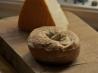 Homemade Bagels