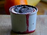 Molten Chocolate Cakes