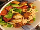 Everything Salad