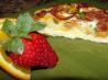 Egg Bake (Freezable) Breakfast
