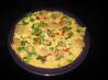Rio Grande Chorizo Potato Nest