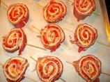 Rouladen (Beef Roll-Ups)  Step-By-Step. Photo by Dannygirl