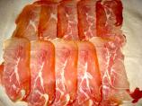 Rouladen (Beef Roll-Ups)  Step-By-Step. Photo by Dannygirl