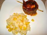 Rouladen (Beef Roll-Ups)  Step-By-Step. Photo by Dannygirl
