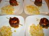 Rouladen (Beef Roll-Ups)  Step-By-Step